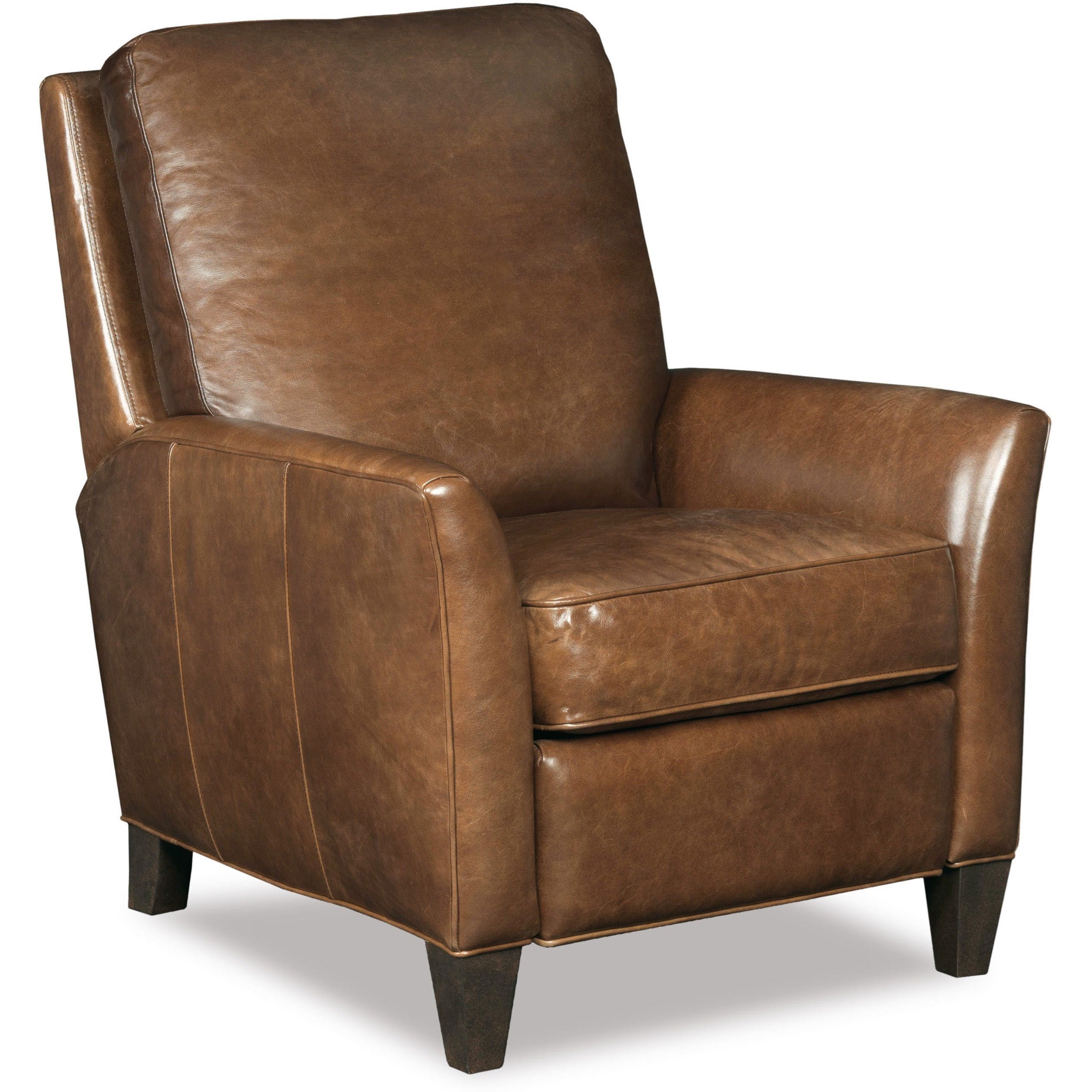 Traditional recliner best sale chair